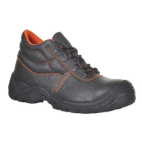 Portwest Sicherheitsschuhe S3 SRC FW24 Hoch