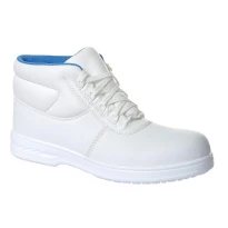 Portwest S2 FW88 Sicherheitsschuhe Hoch