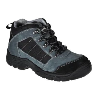 Portwest S1P FW63 Sicherheitsschuhe Hoch