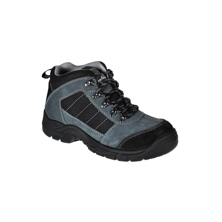 Portwest S1P FW63 Sicherheitsschuhe Hoch