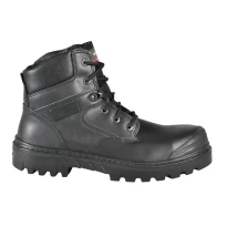 Sicherheitsschuhe Cofra Malton S3 HI CI HRO SRC 26891-002