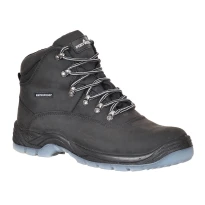 Portwest S3 WR FW57 Sicherheitsschuhe Hoch