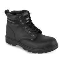 Portwest S3 FW11 Sicherheitsschuhe Hoch