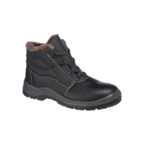 Portwest S3 SRC FD33 Sicherheitsschuhe Hoch