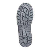 Portwest S1 FW42 Sicherheitssandale Niedrig 2