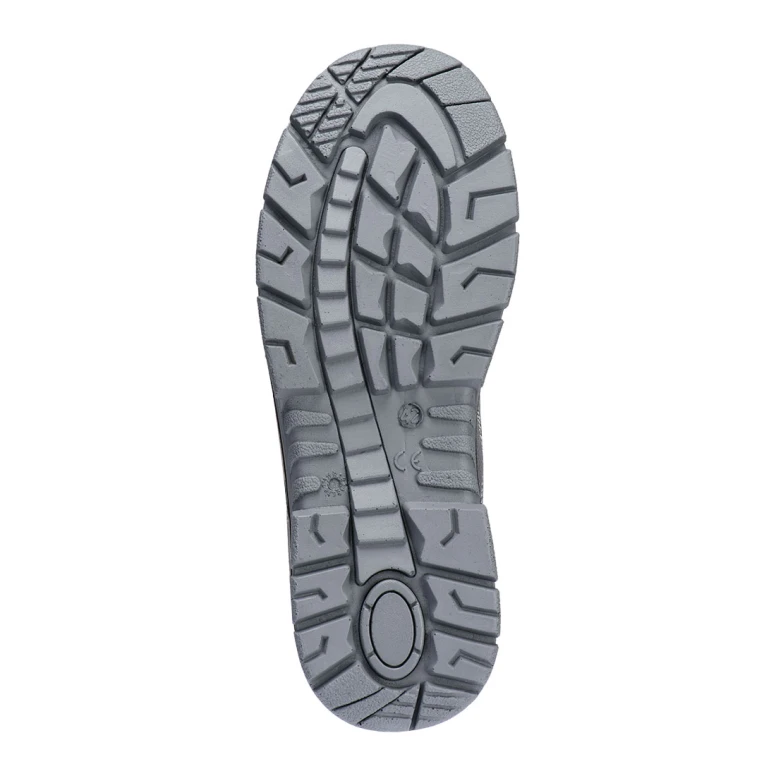 Portwest S1 FW42 Sicherheitssandale Niedrig