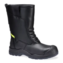 Portwest S3 SC HRO CI SR FD07 Winter Sicherheitstiefel