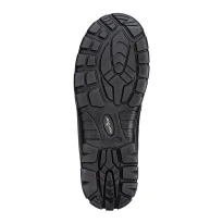 Portwest S3 SC HRO CI SR FD07 Winter Sicherheitstiefel 2
