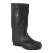 Portwest FW90 Sicherheitsstiefel aus PVC