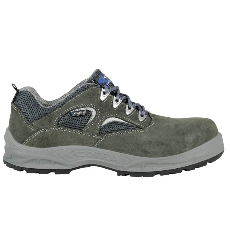 Sicherheitsschuhe Cofra Marettimo S1P SRC 12800-000
