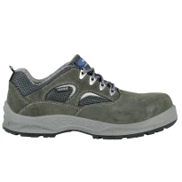 Sicherheitsschuhe Cofra Marettimo S1P SRC 12800-000