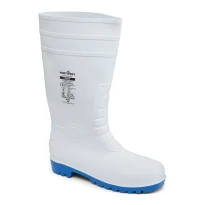 Portwest S5 FW95 Sicherheitsstiefel