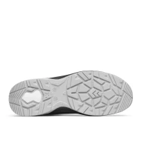 Sicherheitsschuhe Exena Unity S3L FO SR ESD hoch 2