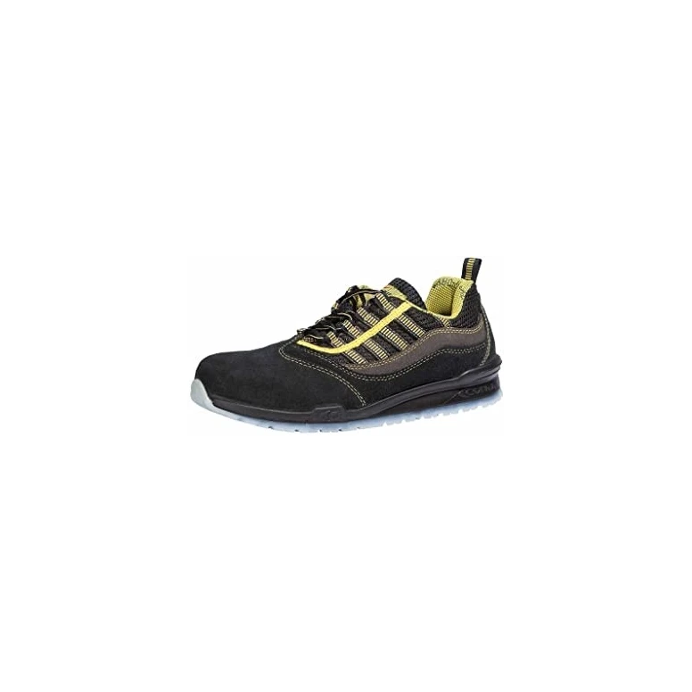 Sicherheitsschuhe Cofra Marciano S1P SRC 78420-000