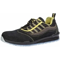 Sicherheitsschuhe Cofra Marciano S1P SRC 78420-000