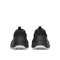 Sicherheitsschuhe Exena Virtual S3L FO SR ESD niedrig metalfree