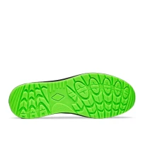 Sicherheitsschuhe Exena Spider S3S FO SR ESD niedrig metallfrei 2