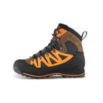 Stiefel Crispi Ascent Evo GTX CF 1100 420 Bequem