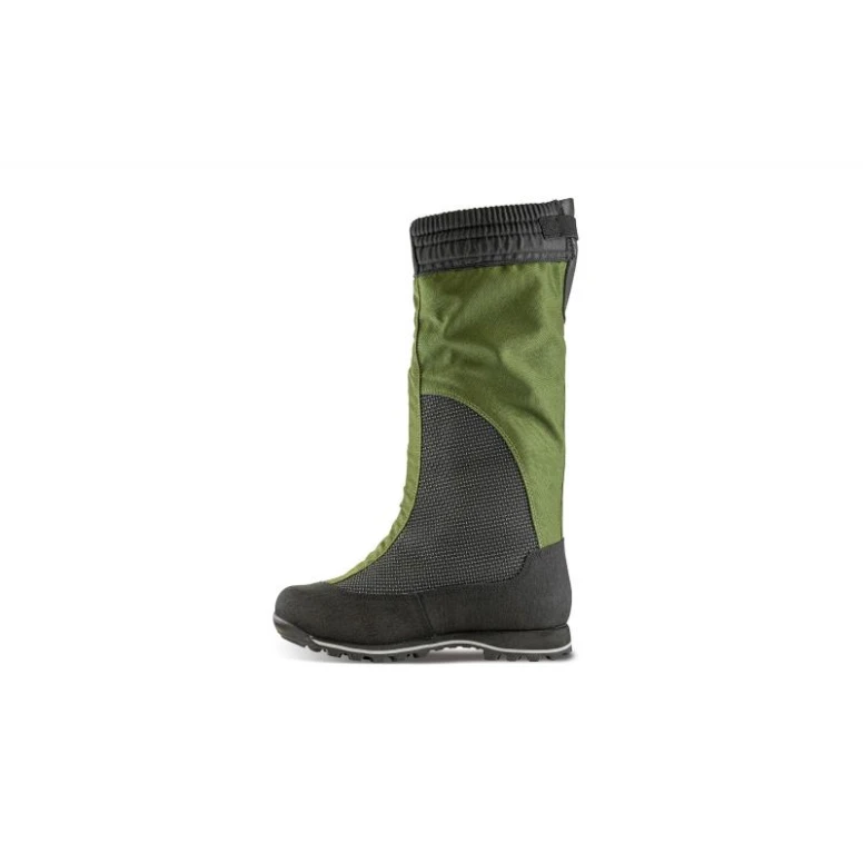 Bequeme wasserdichte Stiefel Crispi Highland HP CF 4330 2800
