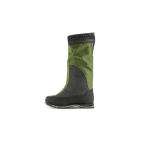 Bequeme wasserdichte Stiefel Crispi Highland HP CF 4330 2800
