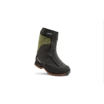 Stiefel Crispi Highland MID CF 4350 9924 Bequem