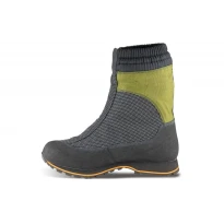 Stiefel Crispi Highland MID CF 4350 9924 Bequem
