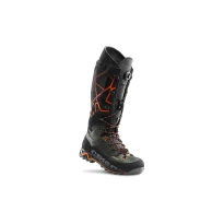 Stiefel mit BOA-Verschluss Crispi Futura NXT CF 4000 2400 Bequem