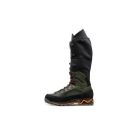 Stiefel mit BOA-Verschluss Crispi Futura NXT CF 4000 2400 Bequem