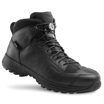 Hohe Schuhe Crispi AT 4 Goretex BM 2120 Bequem