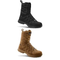 Stiefel Crispi Ares 8 Goretex BM 2052 Bequem