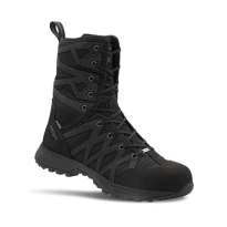 Stiefel Crispi Ares 8 Goretex BM 2052 Bequem