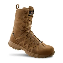 Stiefel Crispi Ares 8 Goretex BM 2052 Bequem