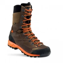 Stiefel Crispi Titan GTX CF 8400 4300 Bequem