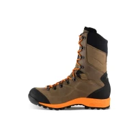Stiefel Crispi Titan GTX CF 8400 4300 Bequem