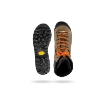 Stiefel Crispi Titan GTX CF 8400 4300 Bequem