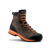 Stiefel Crispi Valdres S.E. GTX CF 9270 Bequem