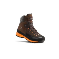 Trekkingstiefel Crispi Track GTX CR 9150 4203 Bequem und Leicht