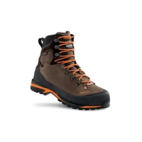 Stiefel Crispi Wasatch GTX CF 3161 4300 Bequem