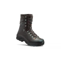 Stiefel Crispi Wild Evo GTX CF 9400 4000 Bequem