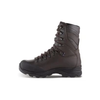 Stiefel Crispi Wild Evo GTX CF 9400 4000 Bequem