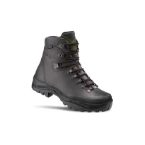 Stiefel Crispi Kanada Evo GTX CF 4745 4000 Bequem