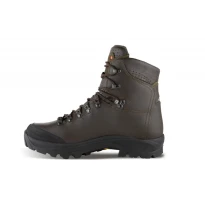 Stiefel Crispi Kanada Evo GTX CF 4745 4000 Bequem