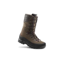 Stiefel Crispi Hunter CS GTX CF 4400 4203 Bequem