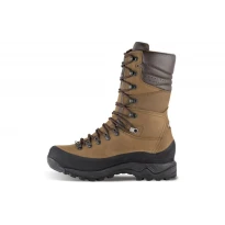 Stiefel Crispi Hunter CS GTX CF 4400 4203 Bequem