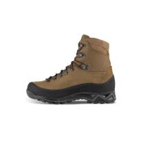 Stiefel Crispi Nevada Legend EFX GTX CF 5880 4203 Bequem