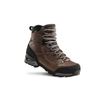 Stiefel Crispi Valdres Pro GTX CF 9255 4360 Bequem