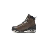 Stiefel Crispi Valdres Pro GTX CF 9255 4360 Bequem