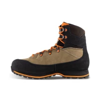 Stiefel Crispi Lapponia Evo GTX CF 4951 4500 Bequem