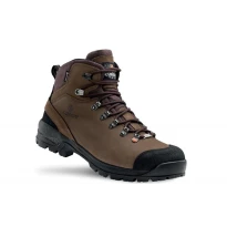 Stiefel Crispi Heio Tinde GTX CF 4280 4200 Bequem