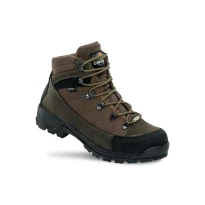 Stiefel Crispi Falkon Evo GTX CF 3650 2800 Bequem